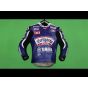 Jacket Yamaha Ben Spies Motogp 2009
