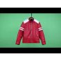 Brad Pitt Fight Club Jacket