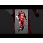 Andrea Dovizioso Leathers 2019 Ducati Motogp