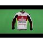 Jacket Andrea Iannone Ducati