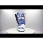 Maverick Vinales Gloves Vinale Motogp 2015