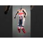 Honda Repsol Leather Suit 2020 Marc Marquez Motogp