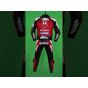 Ducati Motorcycle Apparel Troy Bayliss Wsbk 2001