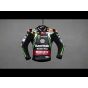 Kawasaki Motorbike Jacket Jonathan Rea Wsbk 2019