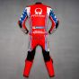 Ducati Leather Suit