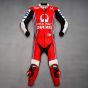 Ducati Motorcycle Suit 2020