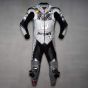 Ducati Motorbike Suit 2019
