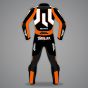 ktm leathers for sale