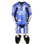 Yamaha Gp Leathers