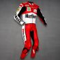 Yamaha Motorcycle Racing Suit
