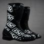 Superbike Boots