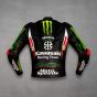 Jonathan Rea jacket