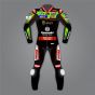 kawasaki one piece racing suit