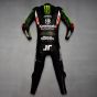 Jonathan Rea Leathers