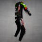 Superbike Leathers Jonathan Rea Kawasaki WSBK 2023 right view