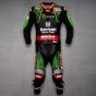 Kawasaki Racing Suit 2020