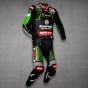 Kawasaki Racing 2020 Suit