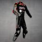 Aprilia Racing Suit