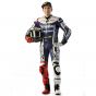 Biker Suits for Sale