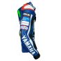 Lorenzo Jacket Jorge Yamaha Motogp 2016