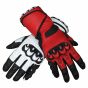 Motorcycle Road Racing Gloves
