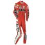 Yamaha Bike Suit