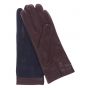 Lambskin Leather Gloves