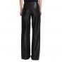 Girls Bell Bottom Pants