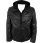 Men Casual Jacket