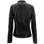 Ladies Motorbike Jackets