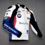 Bmw Motorrad Jacket