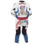 Motorcycle Racing Suits