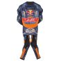 Ktm Racing Suit