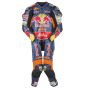 Ktm Riding Suit