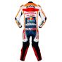 Marc Marquez race suit