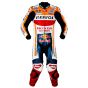Repsol Race Suit