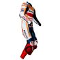 Repsol Leather Suit