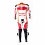 Race Leathers