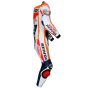 Honda Race Suit