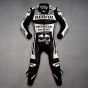 motorcycle road racing leathers