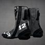 Motorbike Boots