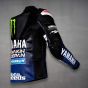 Maverick Vinales Jacket
