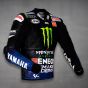 Yamaha Monster Jacket