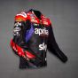 Maverick Vinales jacket