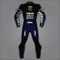 Maverick Vinales Suit