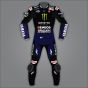 Monster Energy Suit 