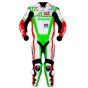 full body racing suit