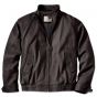 Pilot Bomber Jacket Mens
