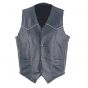 Rider Vest