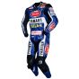 Motogp leathers